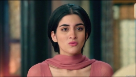 Kyunki Saas Maa Bahu Beti Hoti Hai - 13th March 2024